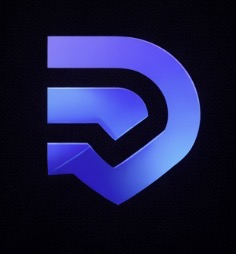 Darklock