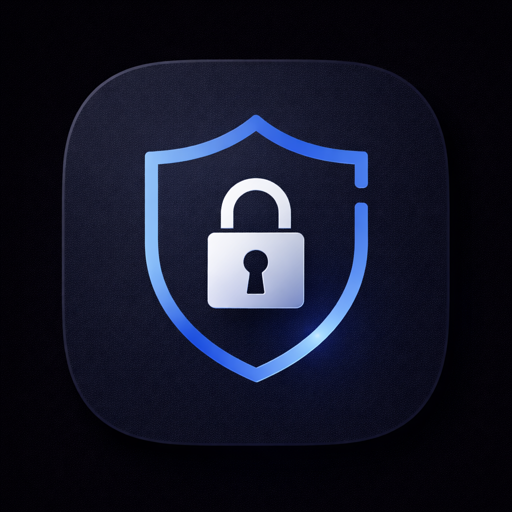Darklock Secure Notes